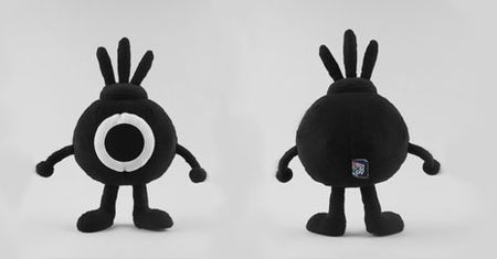 Pata pata Patapooon