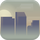 SmogInfo ikona