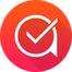 Accomplish: To-Do list reborn icon