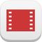 Google Play Movies & TV icon
