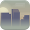 SmogInfo icon