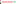 616378