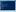442089