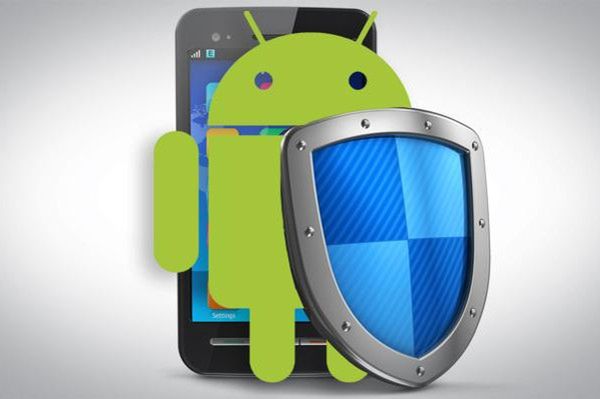 Uprawnienia aplikacji Androida a bezpieczeństwo. Jak uchronić się przed phishingiem?