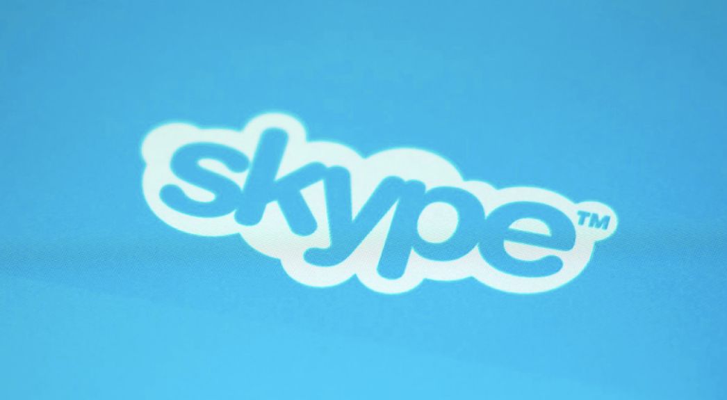 Skype w przeglądarce odtąd bez konieczności zakładania konta