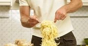 Spaghetti zamiast viagry!