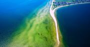 Polski kurort z jedną z najpiękniejszych plaż. W najbliższy weekend ściągnie tłumy