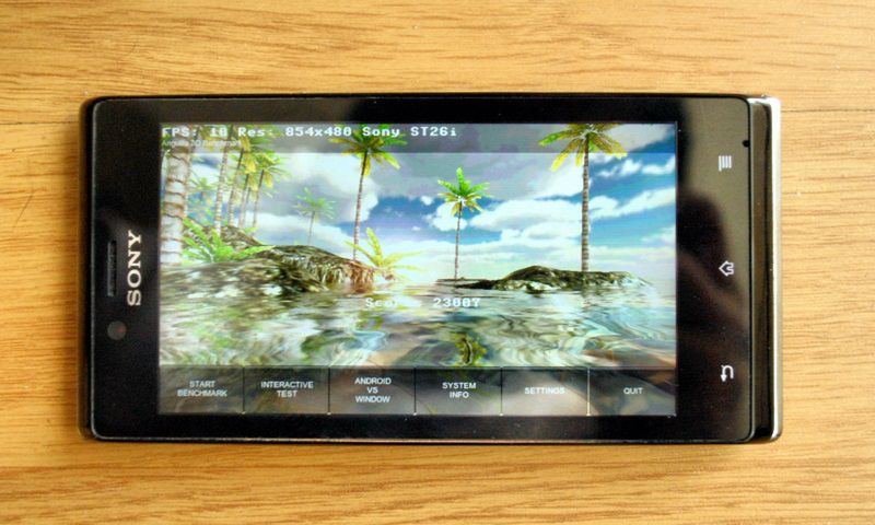 W skrócie: Lumia 520 u polskich operatorów, polski benchmark na Androida i Windowsa, WWDC 2013 na żywo 2