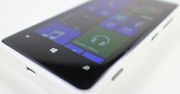 Windows Phone z nowym rekordem. Sięgają po niego początkujący użytkownicy smartfonów