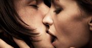 Już wiadomo, jak naprawdę dobrze całować kobietę!