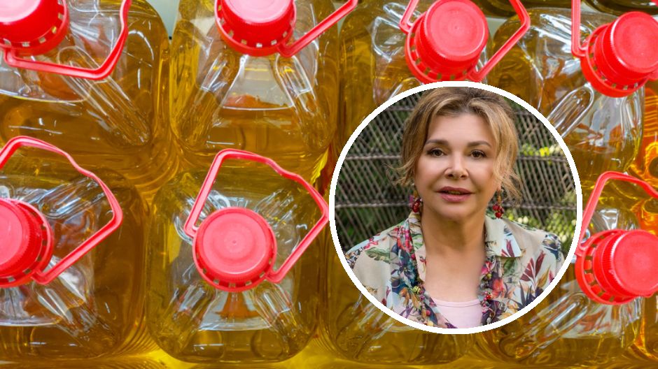 Mózg potrzebuje nienasyconych kwasów tłuszczowych