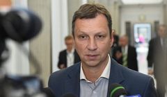 Dobre perspektywy dla Poczty Polskiej. Status operatora wyznaczonego przyspieszy rozwój