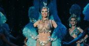 "Mam 57 lat i jestem piękna!" Pamela Anderson rzuciła widzów na kolana