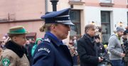 Legnica: Podsumowanie pracy policjantów Komendy Miejskiej Policji