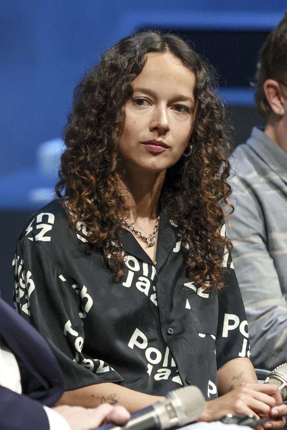 Monika Brodka