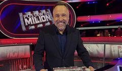 "Postaw na milion" z nowym miejscem w ramówce. Ma tylu widzów