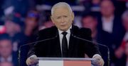 Jarosław Kaczyński ostrzega. Wspomina o Zakopanem