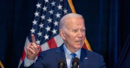 Zginęli amerykańscy żołnierze. USA oskarża Iran