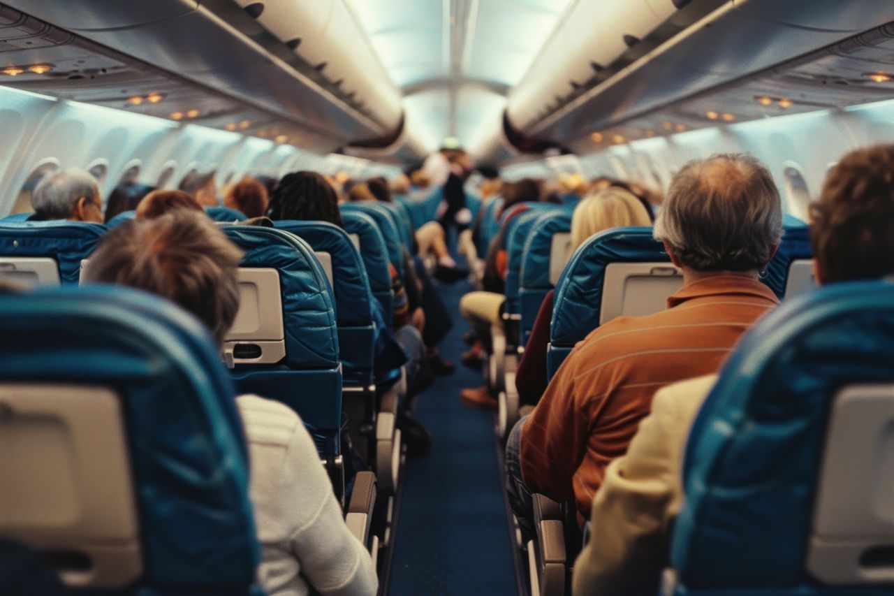 Rząd ewakuuje obywateli z Bliskiego Wschodu. Tylku Polaków wróciło już do kraju