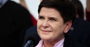 Znamy najbardziej wpływową kobietę w polskiej polityce. Wynik sondażu zaskakuje