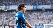 Rekordowy transfer stał się faktem. Luis Palma zostaje w Lechu Poznań do 2029 roku