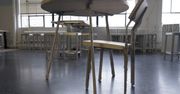 Złom dostanie nowe życie. Posłuży w drukarkach 3D