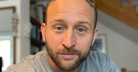 Borys Szyc dołączył do obsady "Lalki". Wiadomo, kogo zagra i kto będzie mu partnerować. "W tej parze iskrzy"