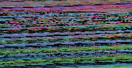 Część Internetu padła. Brak dostępu do tysięcy serwisów
