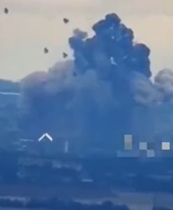 Cios za ciosem. Nowy raport nie zostawia wątpliwości. Bolesne straty