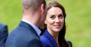 Księżna Kate odpowie na słynny wywiad Harry'ego i Meghan?