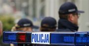 Gdzie mógł się ukryć nastolatek z poważnymi zarzutami, który uciekł z ośrodka wychowawczego