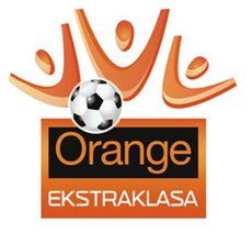 Ekstraklasa tylko w Canal+... albo i nie 1