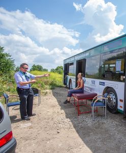 Szczepienia przed kościołem. Szansa, by otrzymać preparat przeciwko COVID-19