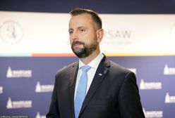 Afera wokół Muzeum II WŚ. Zapowiedź Kosiniaka-Kamysza