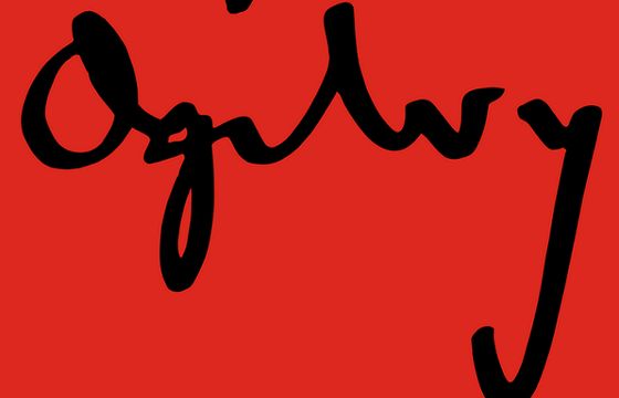 Katarzyna Wac i Jerzy Kurczak wzmacniają zespół Ogilvy Poland