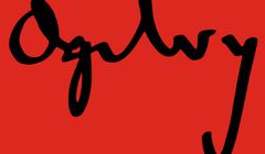 Katarzyna Wac i Jerzy Kurczak wzmacniają zespół Ogilvy Poland