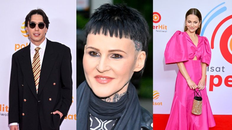 Polsat SuperHit Festiwal