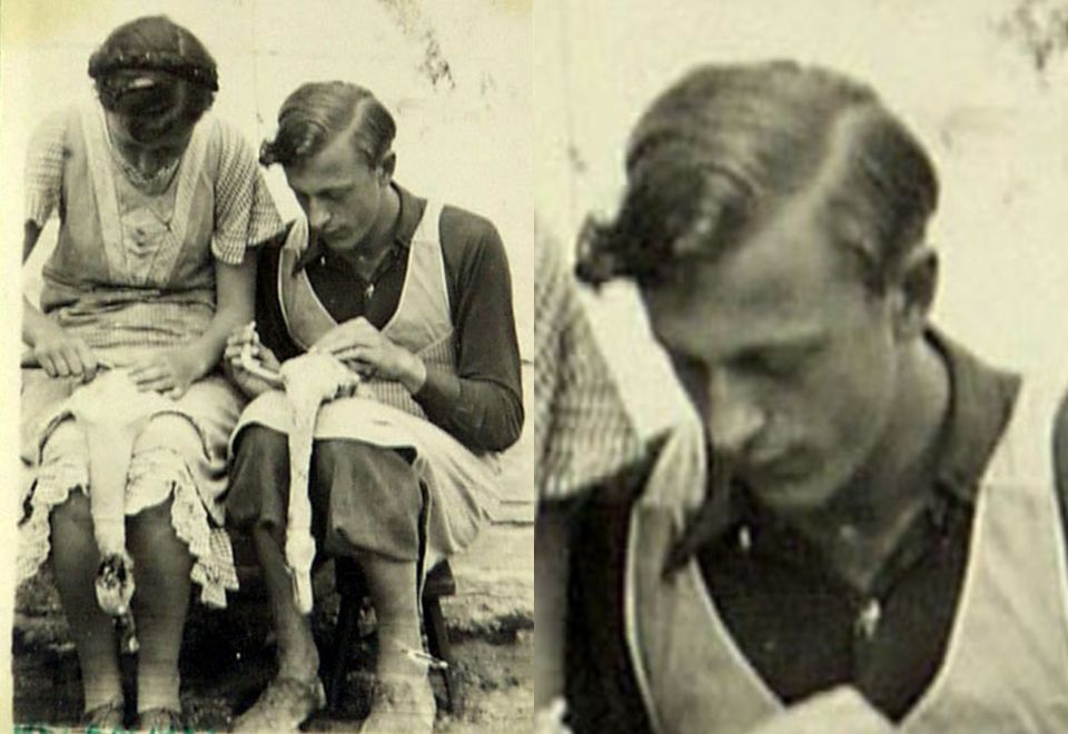 Obraz