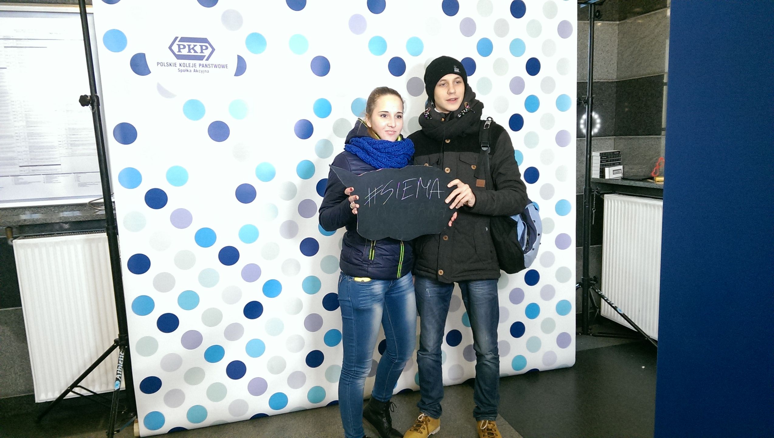 IMAG0857