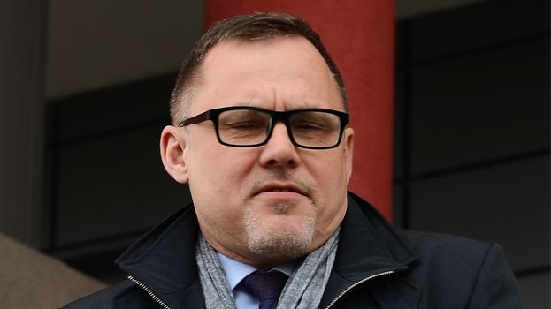 Obraz