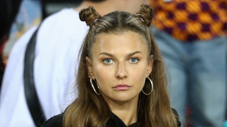 Ekipa Anny Lewandowskiej obawia się nieautoryzowanej biografii Sobień-Górskiej?!