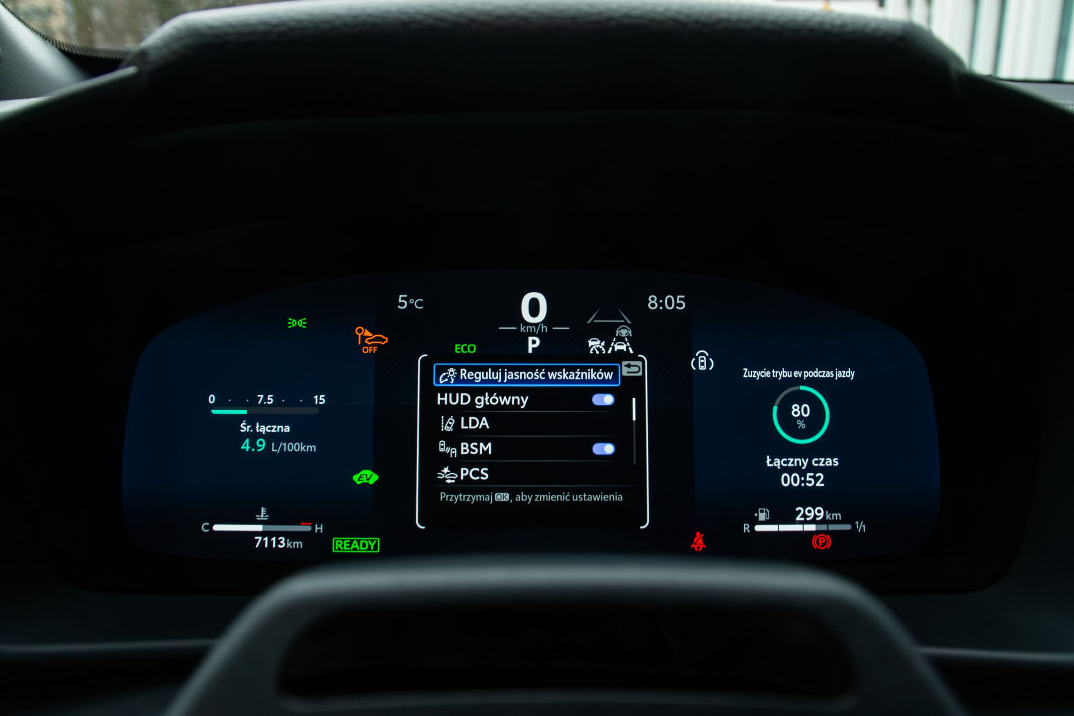 Toyota C-HR II GR Sport 2024