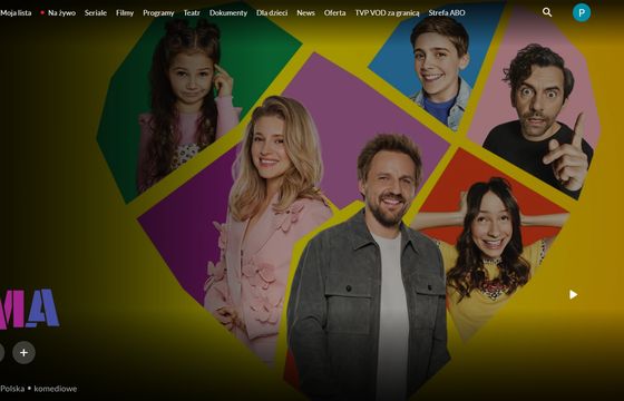 Rada programowa przyjrzała się serialom TVP. "Dramatycznie źle produkowany"