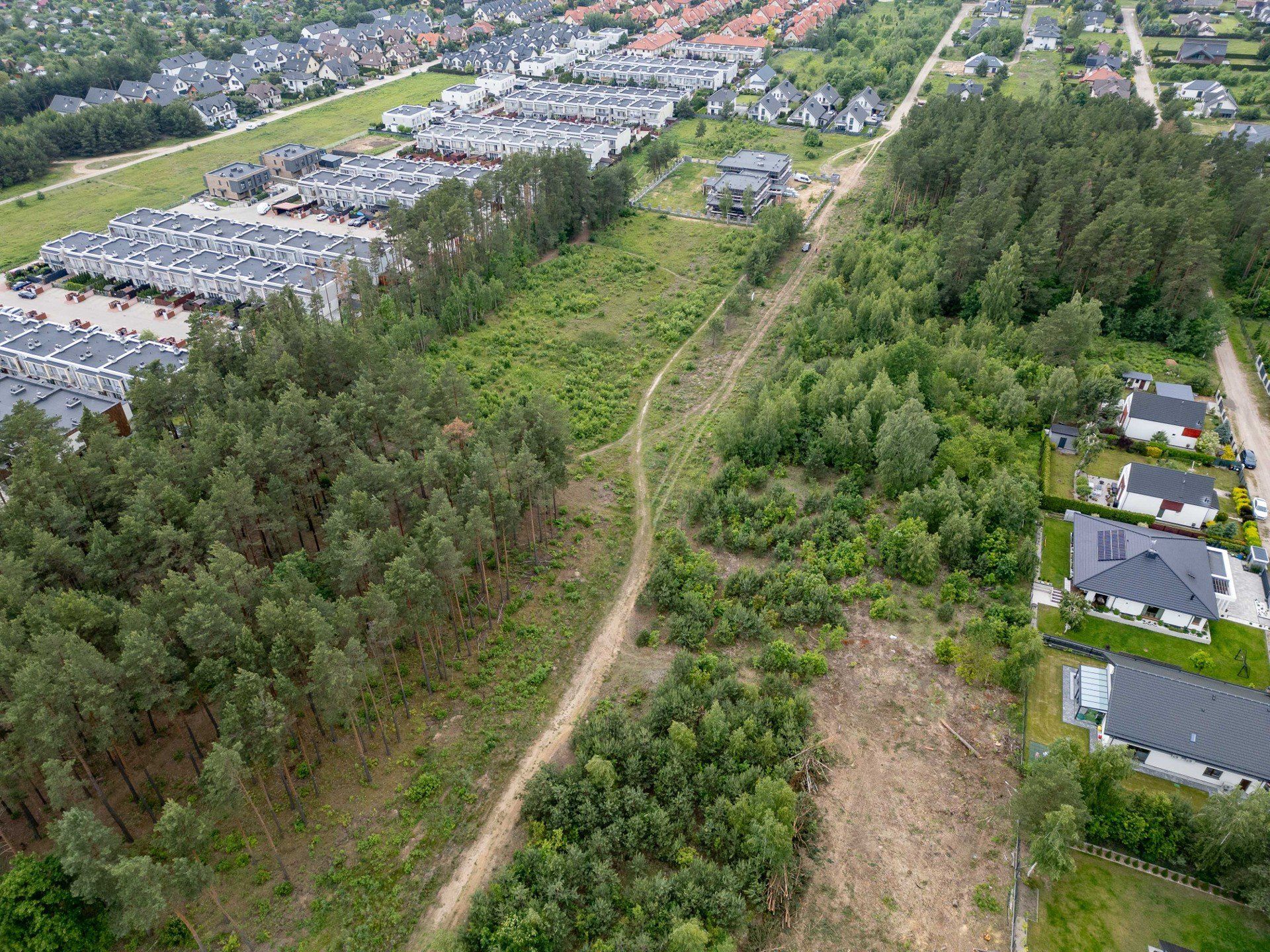 Nowy układ drogowy na Bagnówce. Mieszkańcy chcą udrożnienia ulicy Wołkowa