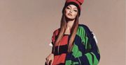 Gigi Hadid i Zayn Malik są niesamowicie szczęśliwi. Para spodziewa się dziecka