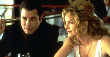 Gwiazda "Zabójczej broni" przerwała karierę. Hollywood jej tego nie wybaczyło
