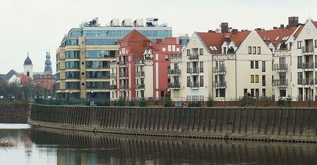 Dziewiętnastowieczny Poznań na największej makiecie na świecie