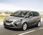 Opel skupi si na crossoverach dla zyskw