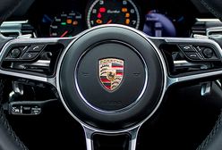 Rosjanie oblegają salony luksusowych marek