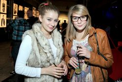 Które z serialowych gwiazd zdają w tym roku maturę?